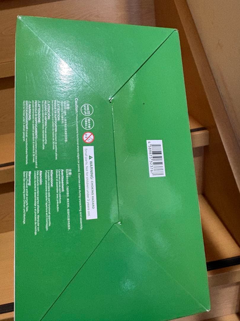 インテリジェントシステムズ 1/7 ファイアーエムブレム リン 18702