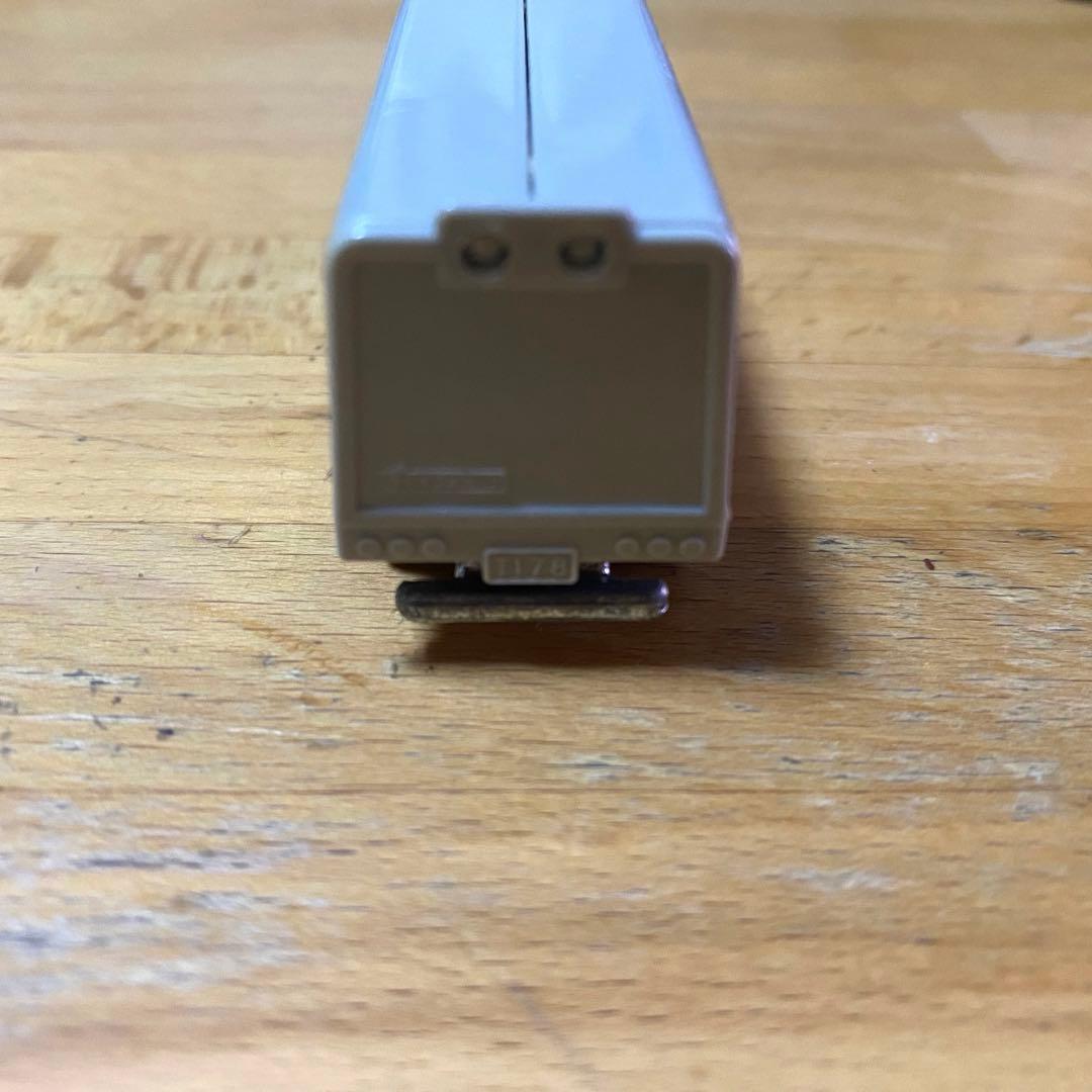 【トミカ】丸運　のらくろ　ふそう　ウイングルーフトラック