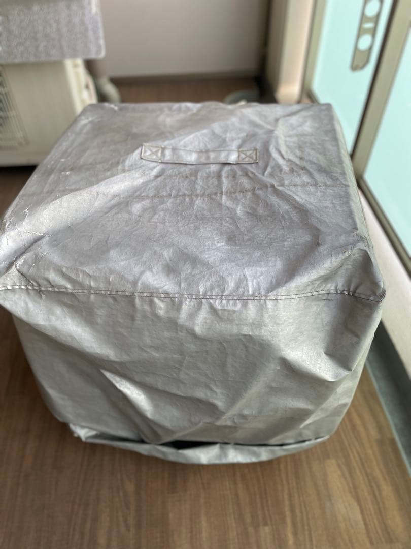 電気炉 ポーセラーツ 彩火 釜 窯