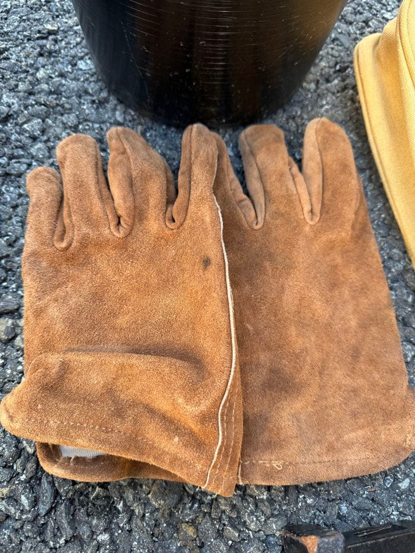 テントサウナセット！必要な物全部セット！直接引き取り限定、配達も可！