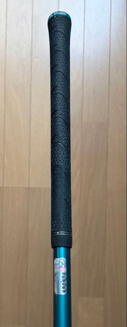 キャロウェイ ROGUE SUB ZEROドライバー　おまけ付