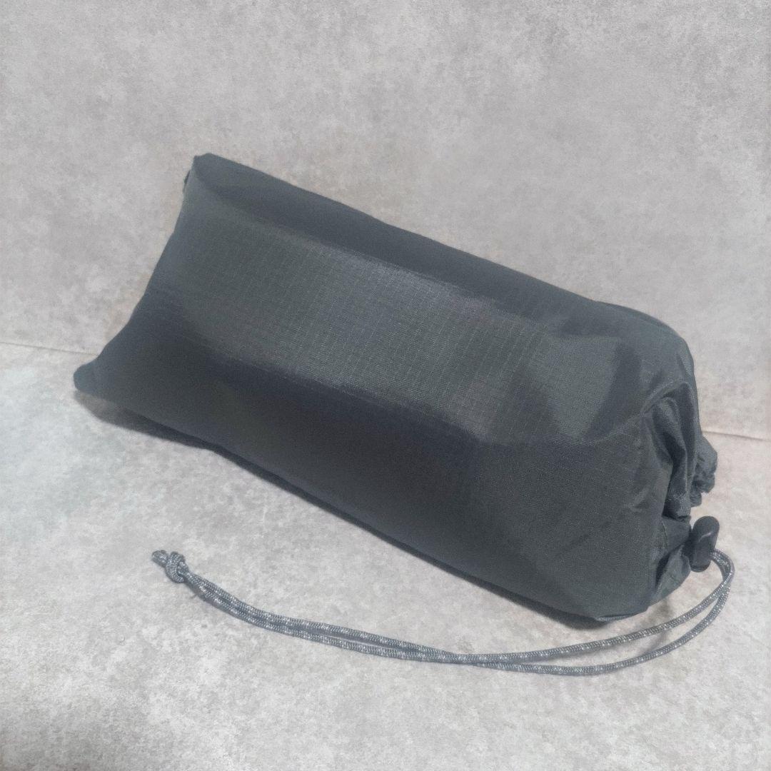 Naturehike ネイチャーハイク　Cloud UP 2X 2人用テント