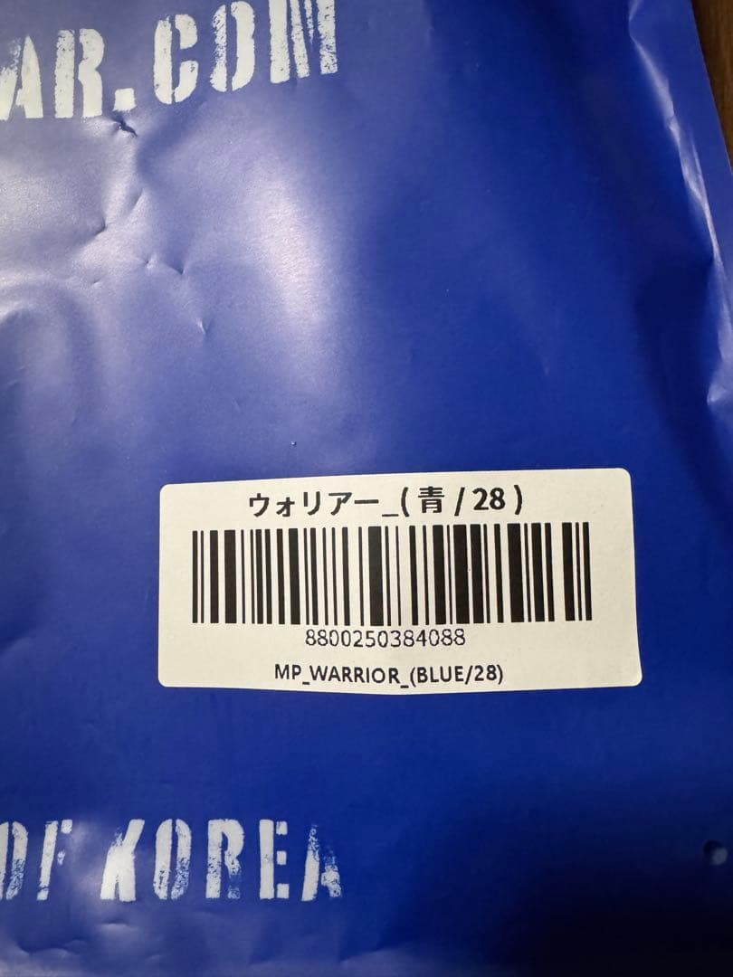 FIED サーフパンツ ボードショーツ サイズ28 フィジーク