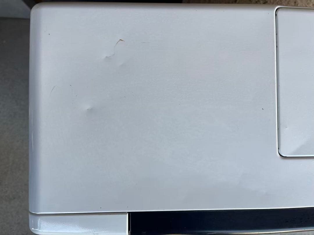 Dainichi ダイニチ 石油ストーブ ブルーヒーター FW-6718SDX