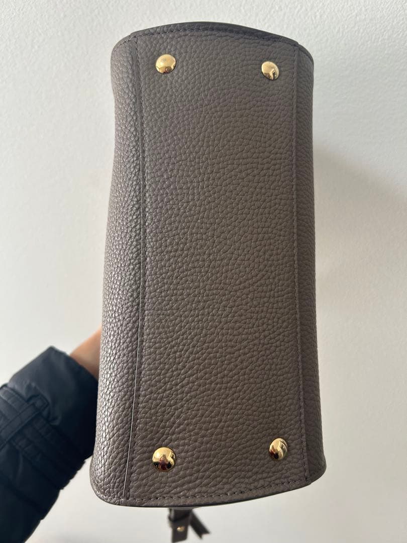 レ*ん様 サルヴァトーレフェラガモ　エイミー