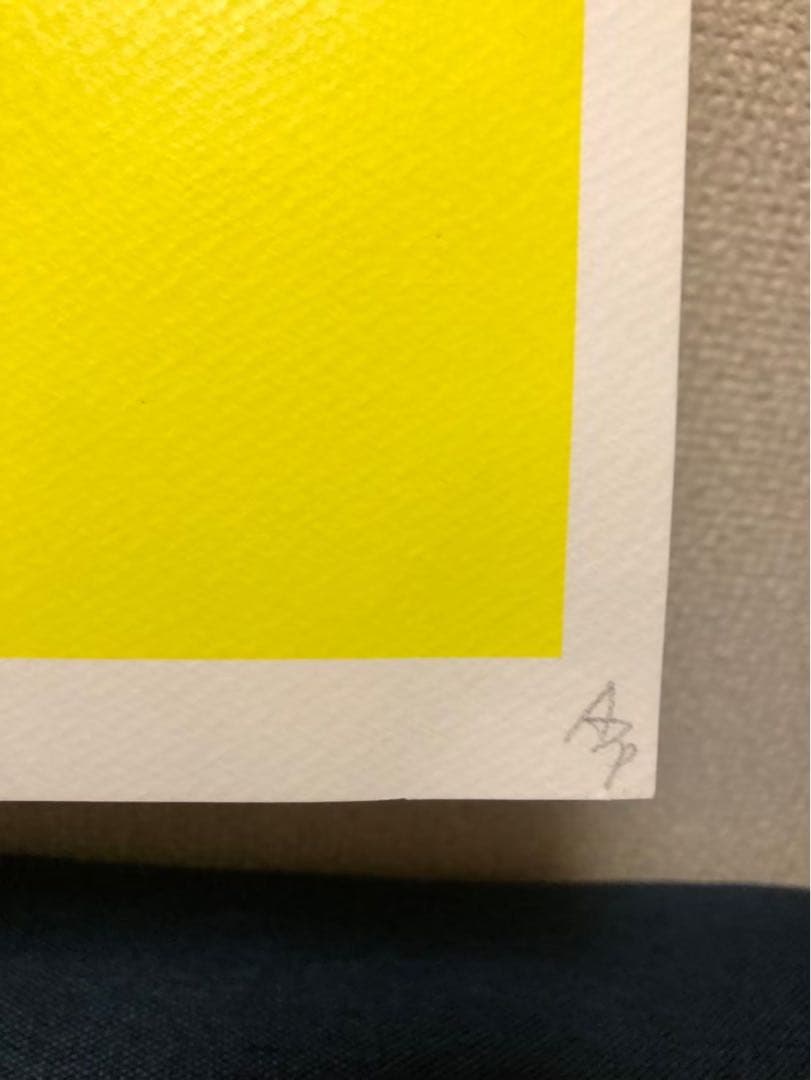 DEATH NYC シルクスクリーン　オードリー　ヘプバーン ヴィトンコラボ