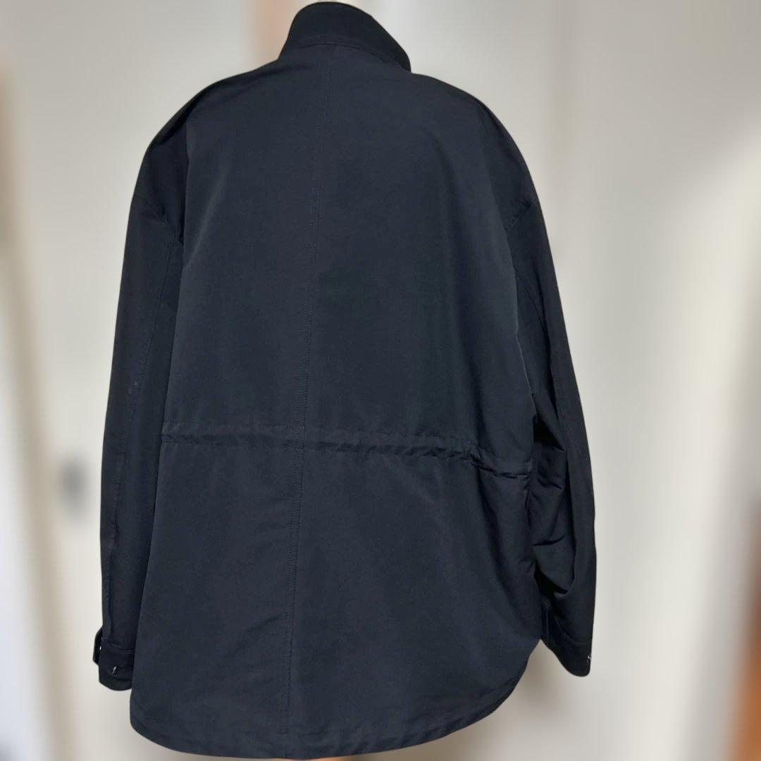 ジャケット・アウター THE RERACS / MODS COAT