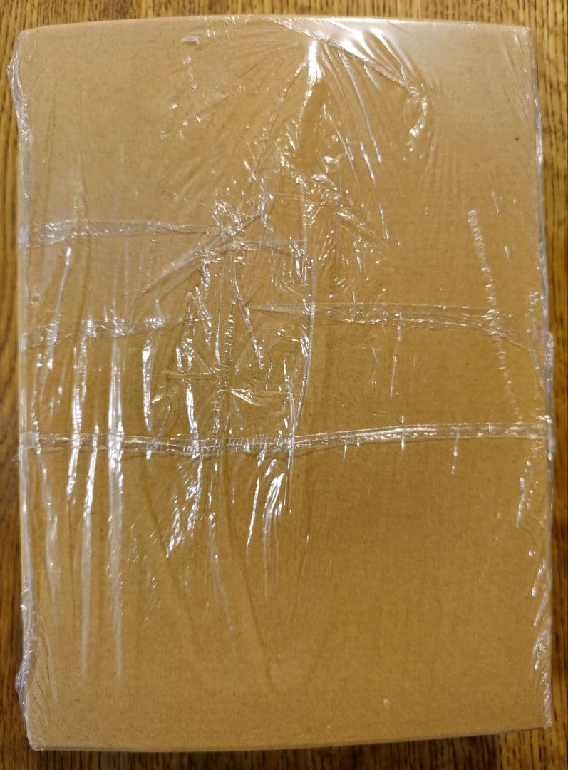 なおと【新品未開封】ベイブレードX コミック1巻フルカラー特装版