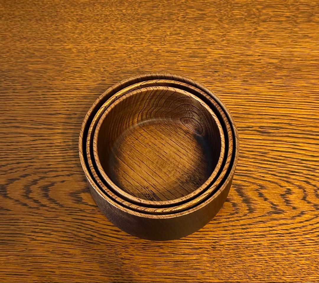 VIVAHDEオリジナルセット　山のうつわ/山のうつわDISH/スタッフバッグ