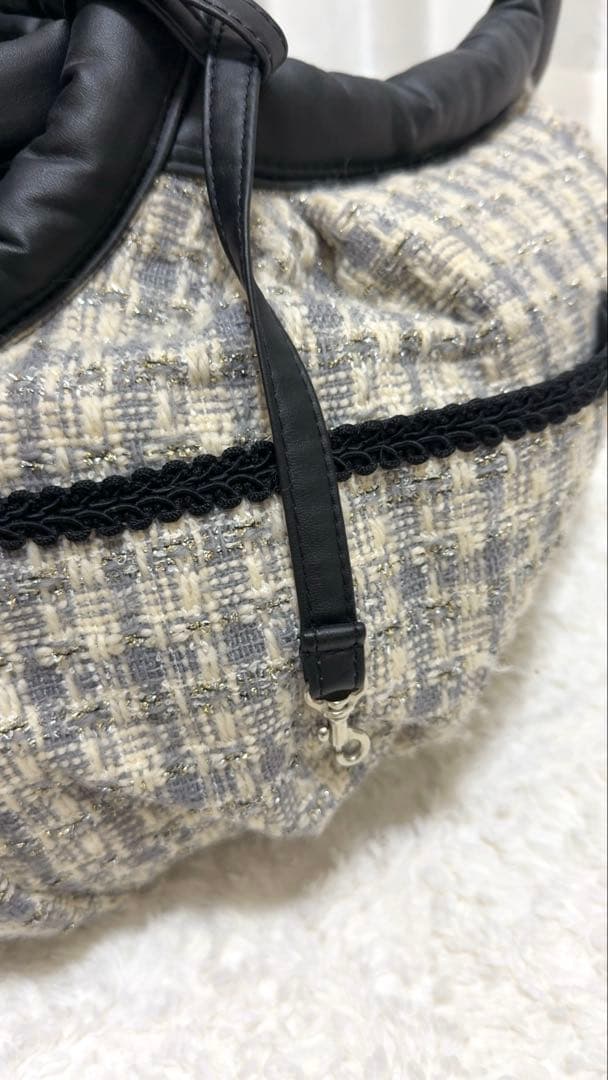 Kgrace 犬用キャリーバッグ