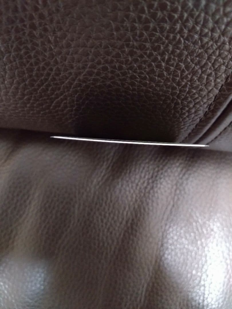 値下げ中　ブロリー　H8-sec p