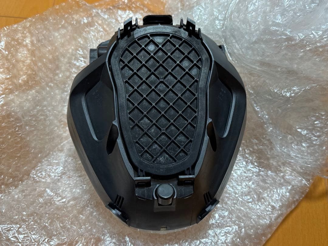  R1200R用純正ヘッドライト(中古美品)