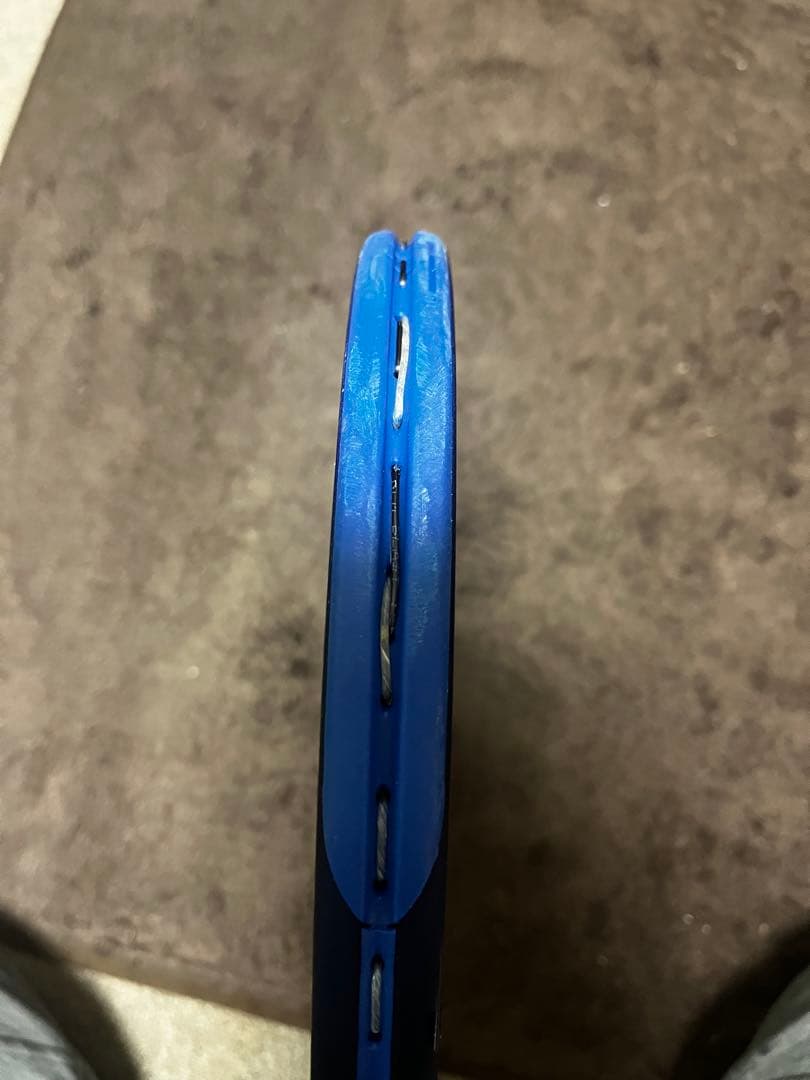 ダイアデム　エレベート98 V3 G2