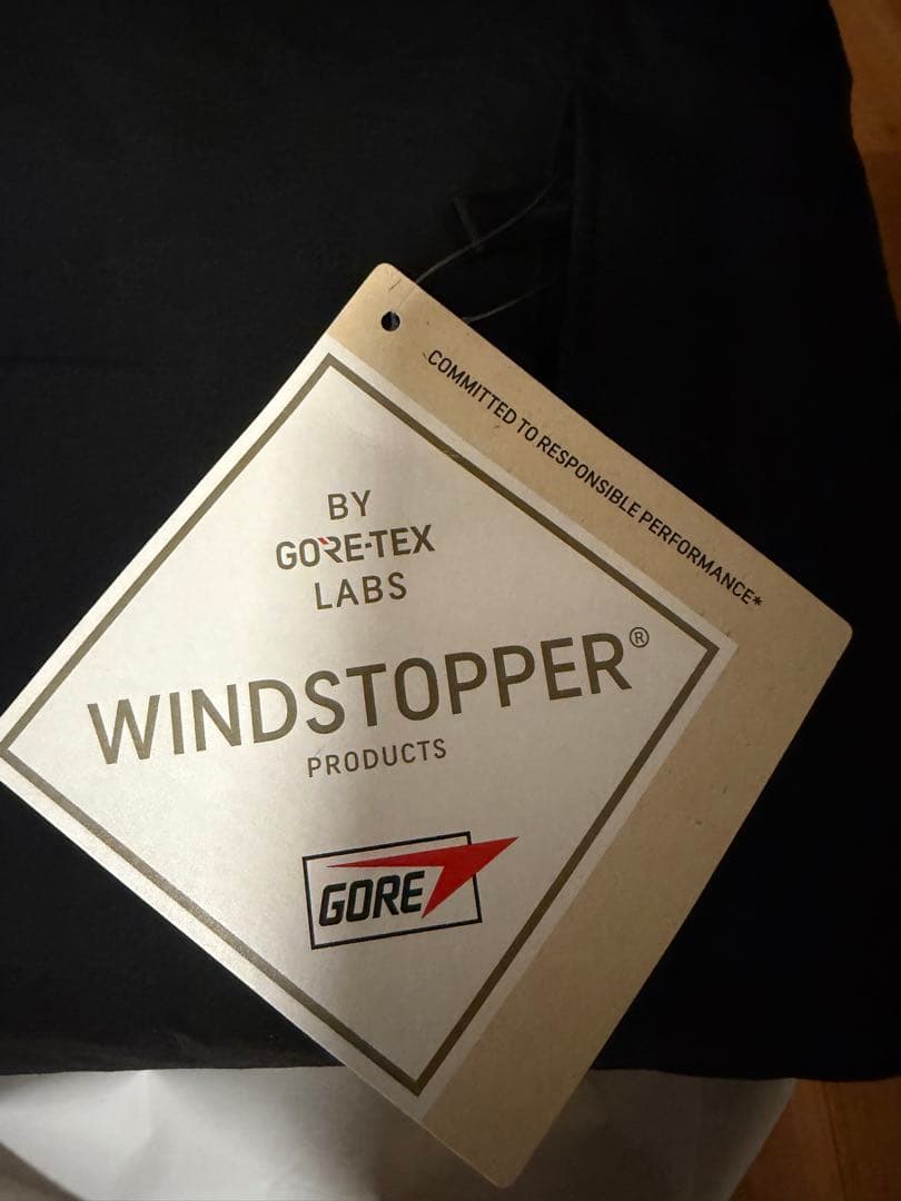 THE NORTH FACE オルタレーションシエラジャケット S さだ