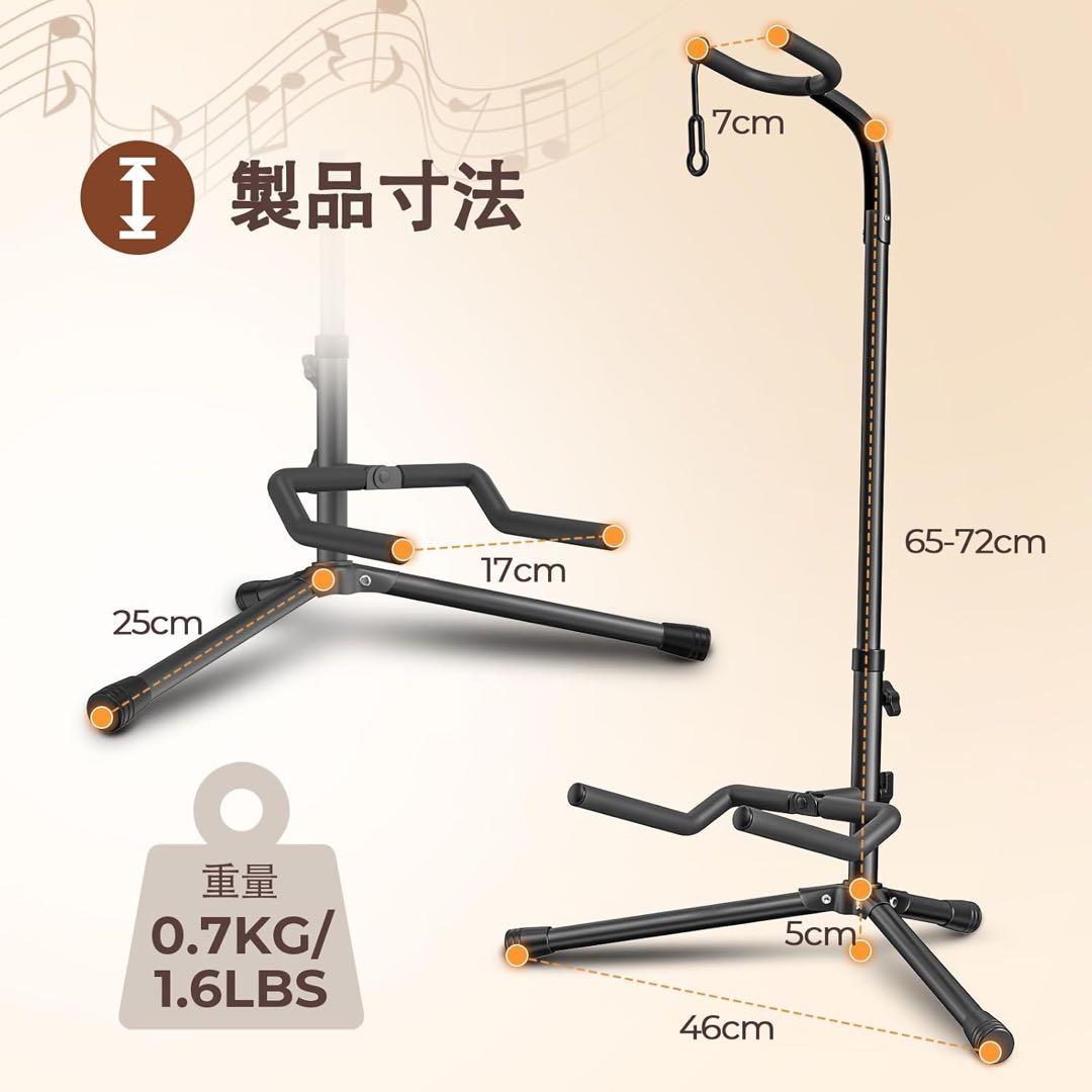 ヤマハ YAMAHA サイレントギター ナチュラル SLG200S NT SRT