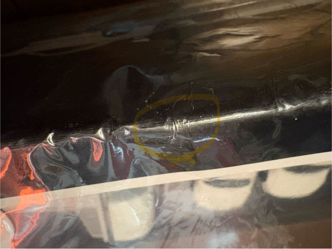 新品未開封】ホットウィールプレミアム 日産スカイラインGT-R コレクターセット