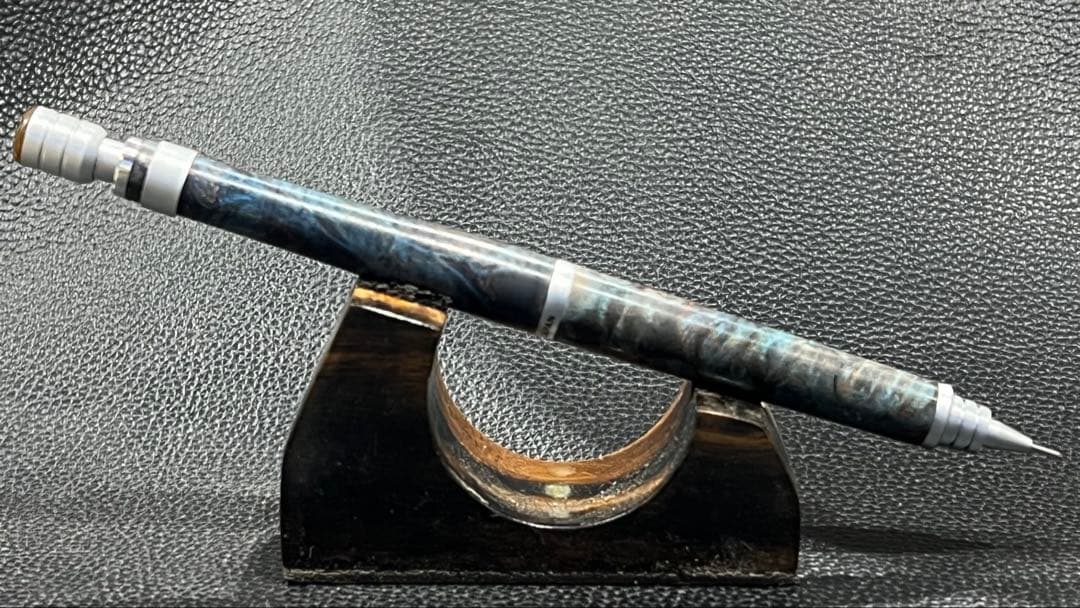 はい。肺 S20 0.5mm スタビ①9-1