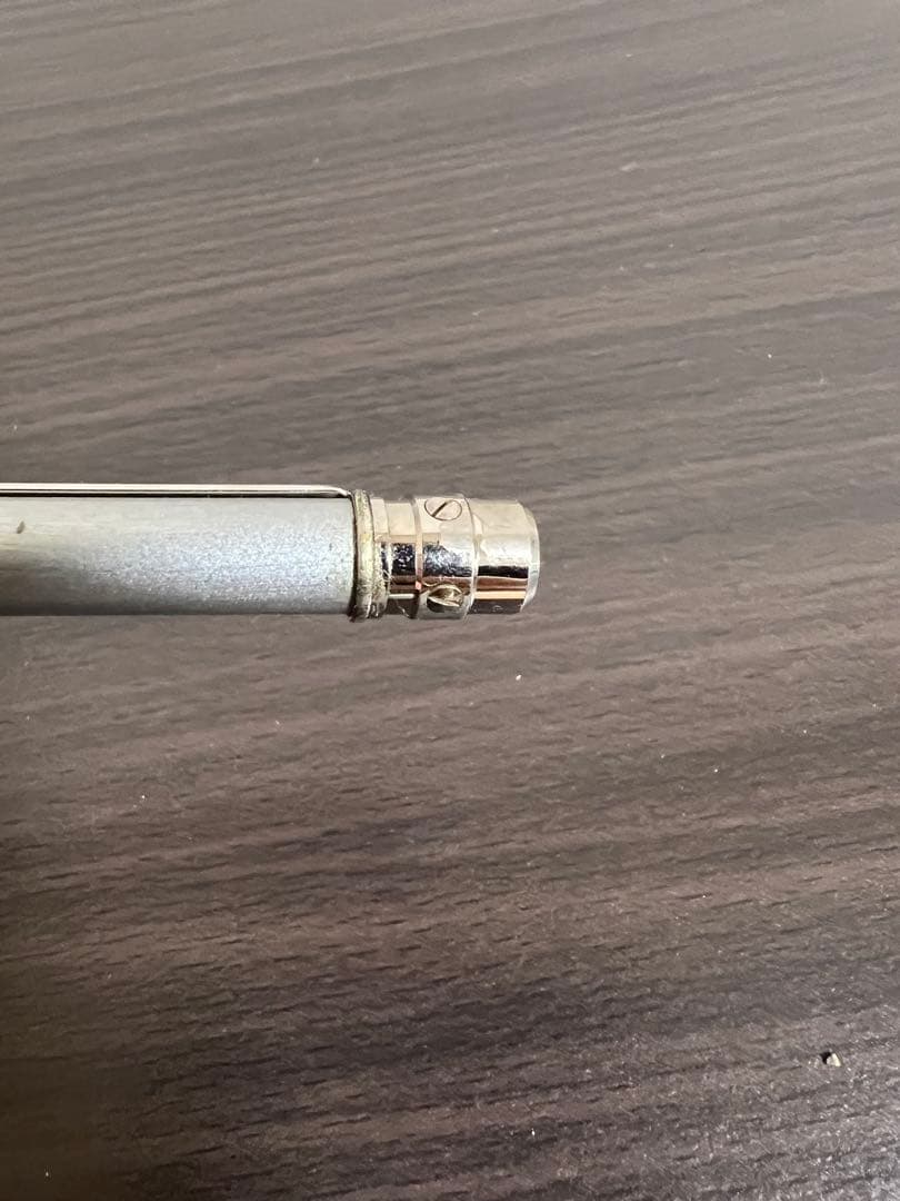 Cartier ボールペン