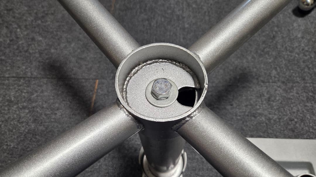 全自動麻雀卓用 座卓立脚兼用脚 アモス アルティマ レックスなど