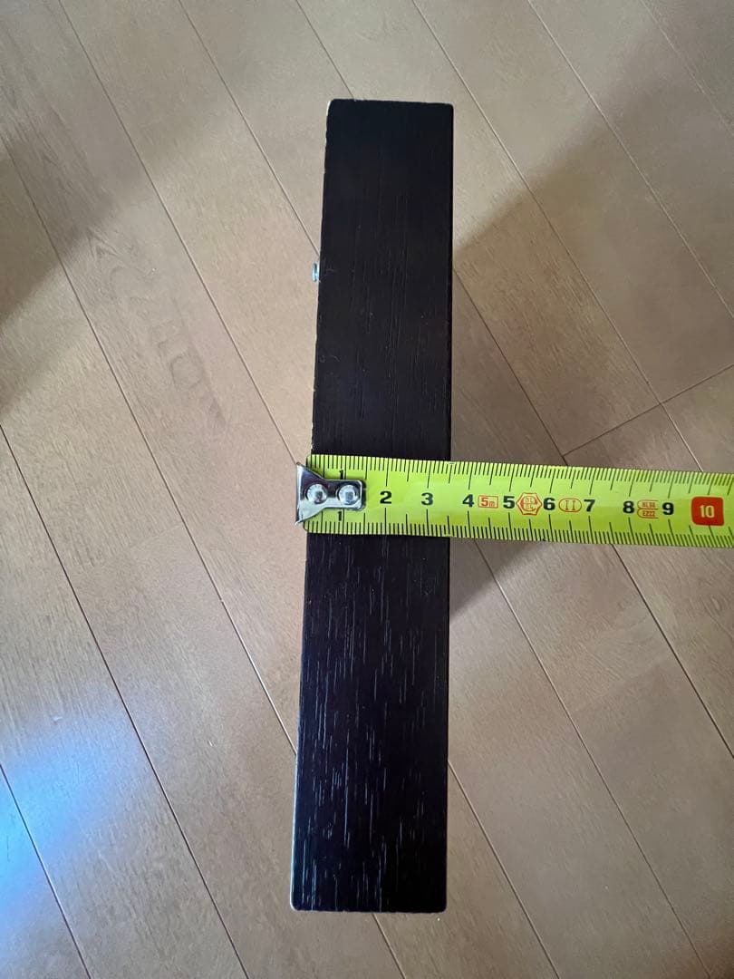 日本 蘭陵王舞楽縁起 彫金家 名工 帖佐美行作