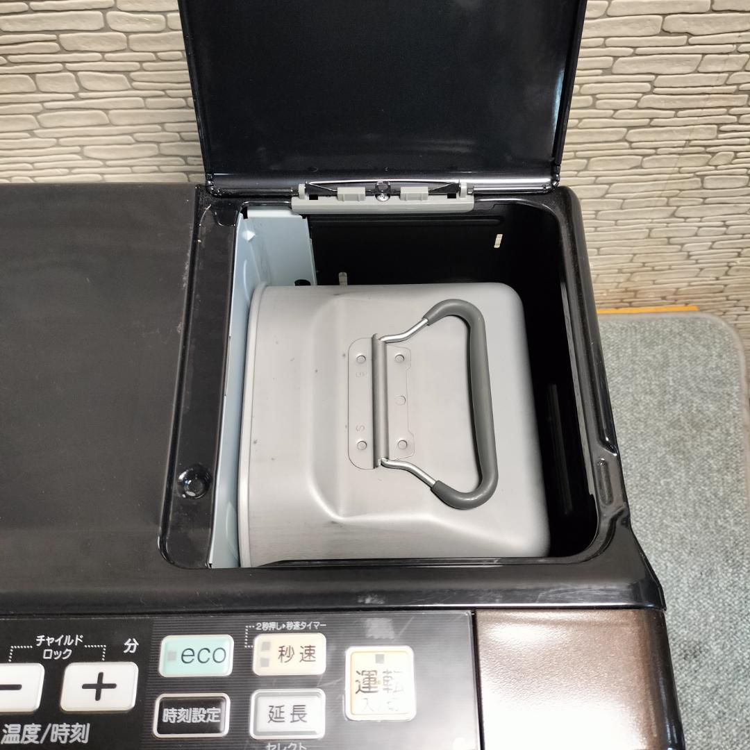 CORONA 石油ファンヒーターFH-CWZ46BY