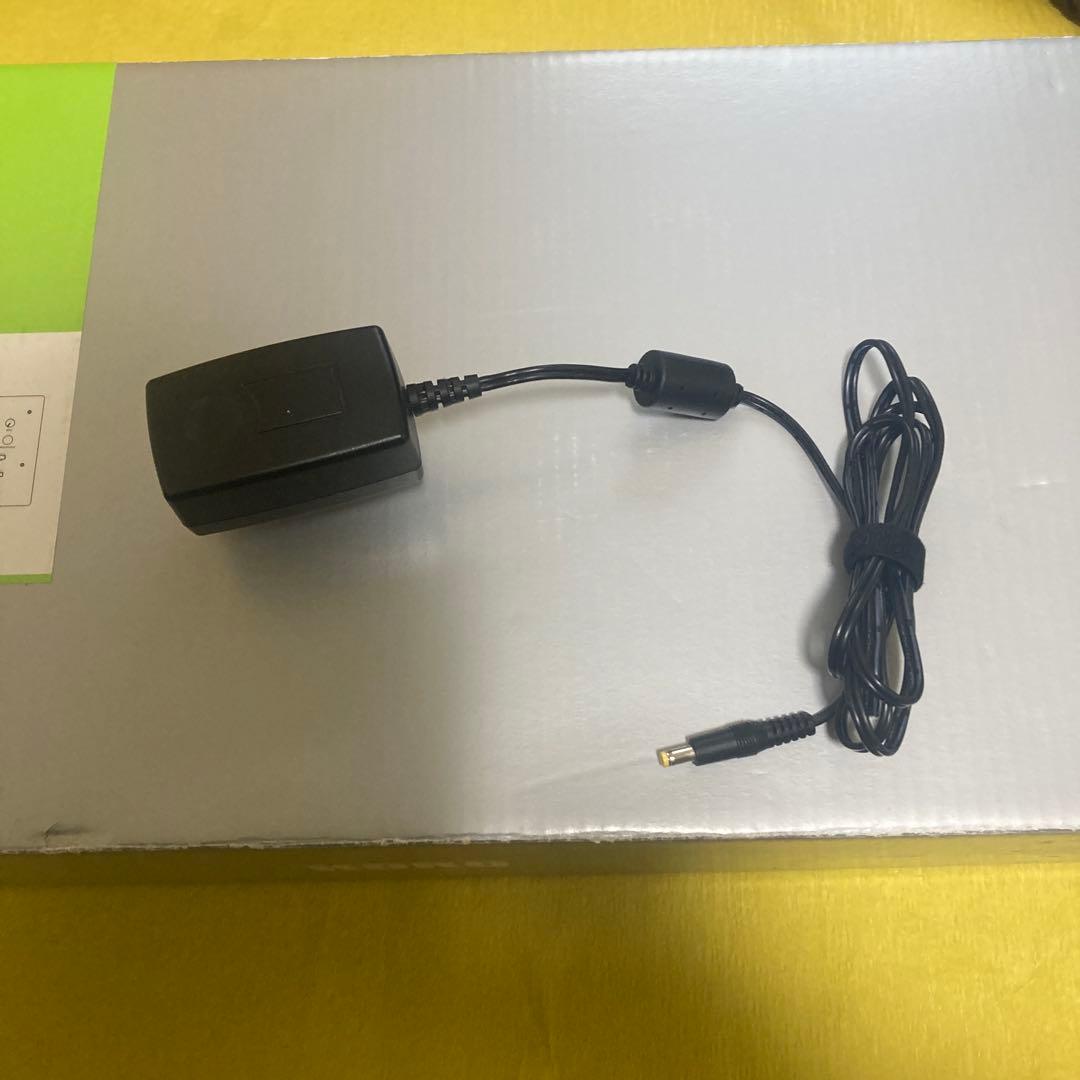 minilogue xd module｜動作確認済・付属品完備・外観難あり