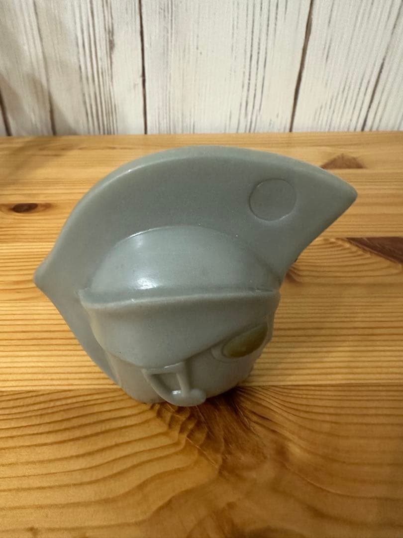 キョエンゴロー