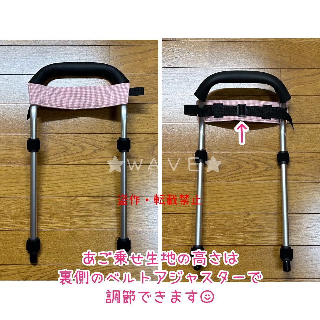 (^-^)　犬用車椅子　犬の歩行器　歩行補助　コーギー　犬の車いす　シニア