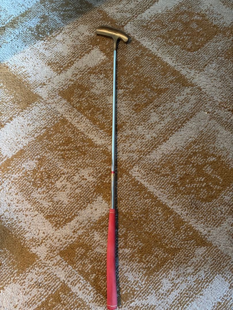 【レディース ゴルフ】ハーフセット