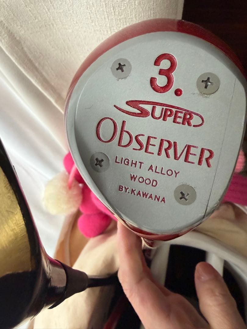 【レディース ゴルフ】ハーフセット