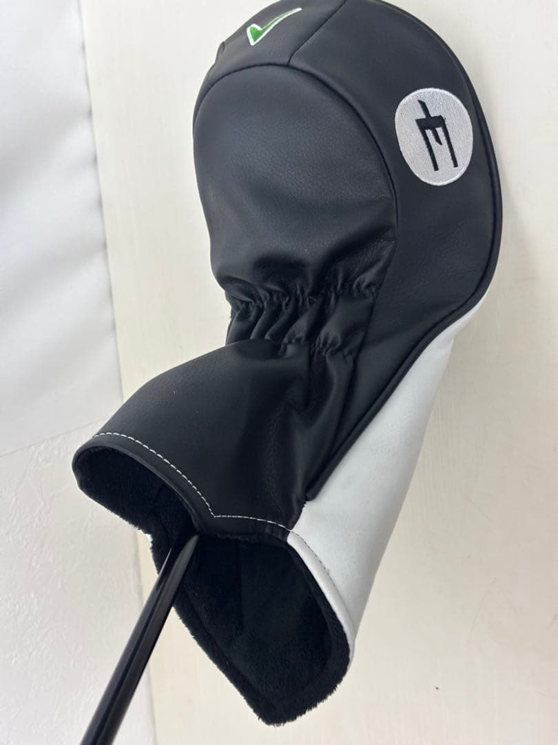 Callaway ELYTE TD ドライバー 10.5度