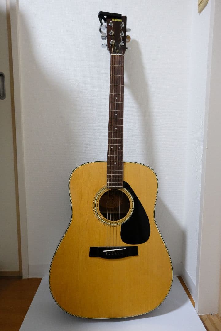 YAMAHA FG-151B アコースティックギター