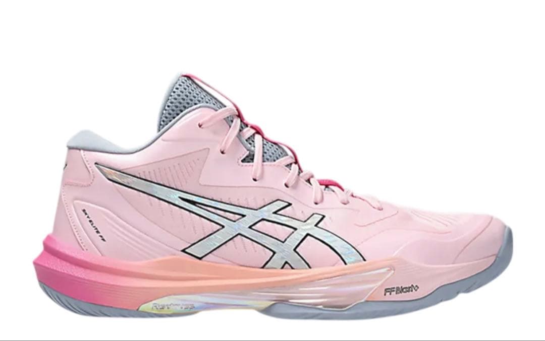 高橋藍使用 SKY ELITE FF MT 3 FUTURITY 26cm 新品