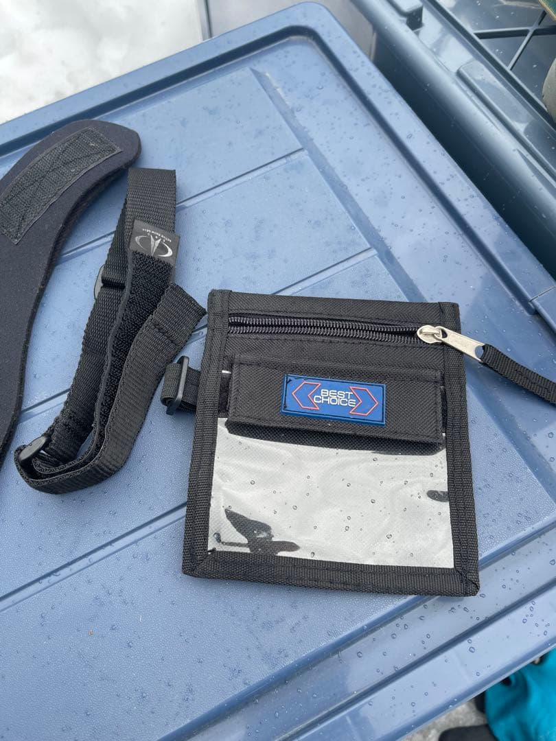 美品Burton 140㎝ブーツ23㎝4点セット＋小物