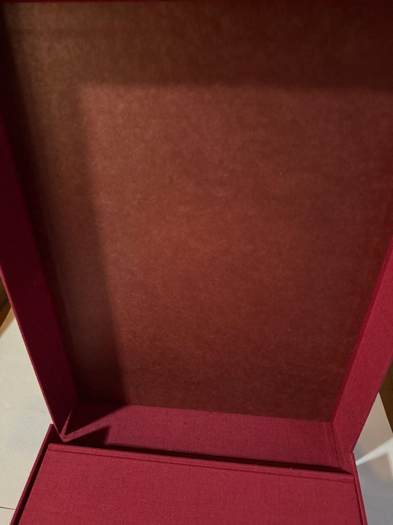 【希少】小松均　画集 日本画　限定版