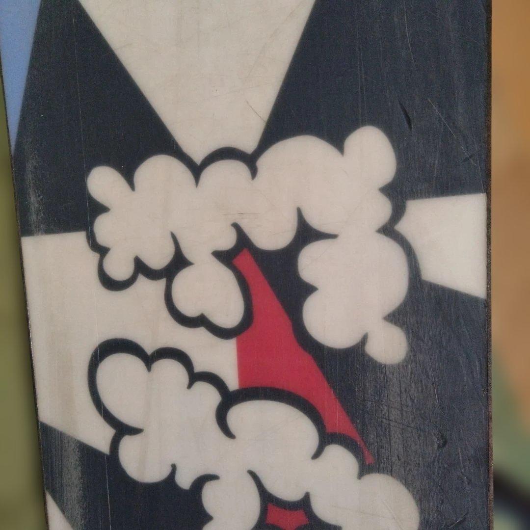 ❤YONEX❤FALSIE 139cm ❤FLUX❤