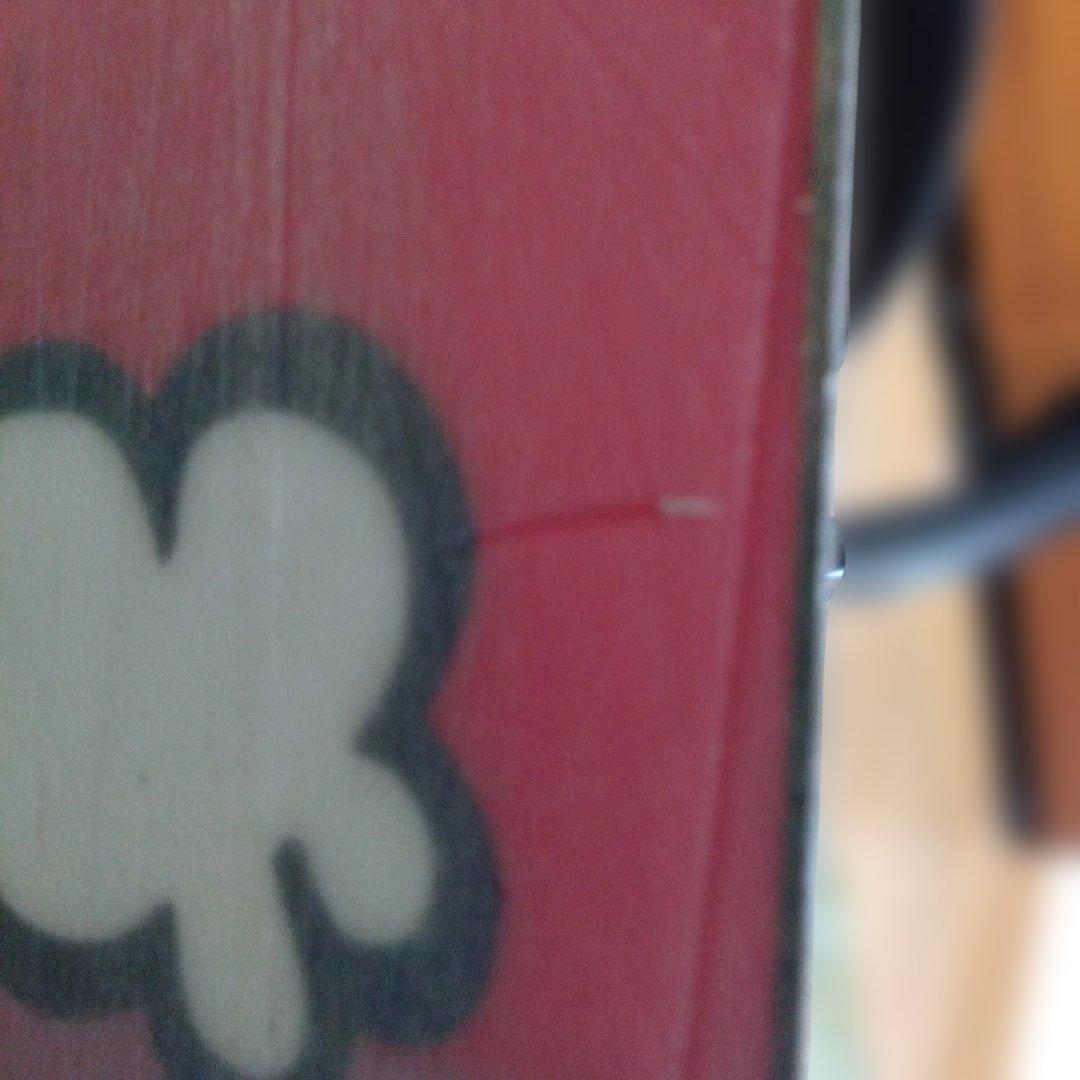 ❤YONEX❤FALSIE 139cm ❤FLUX❤