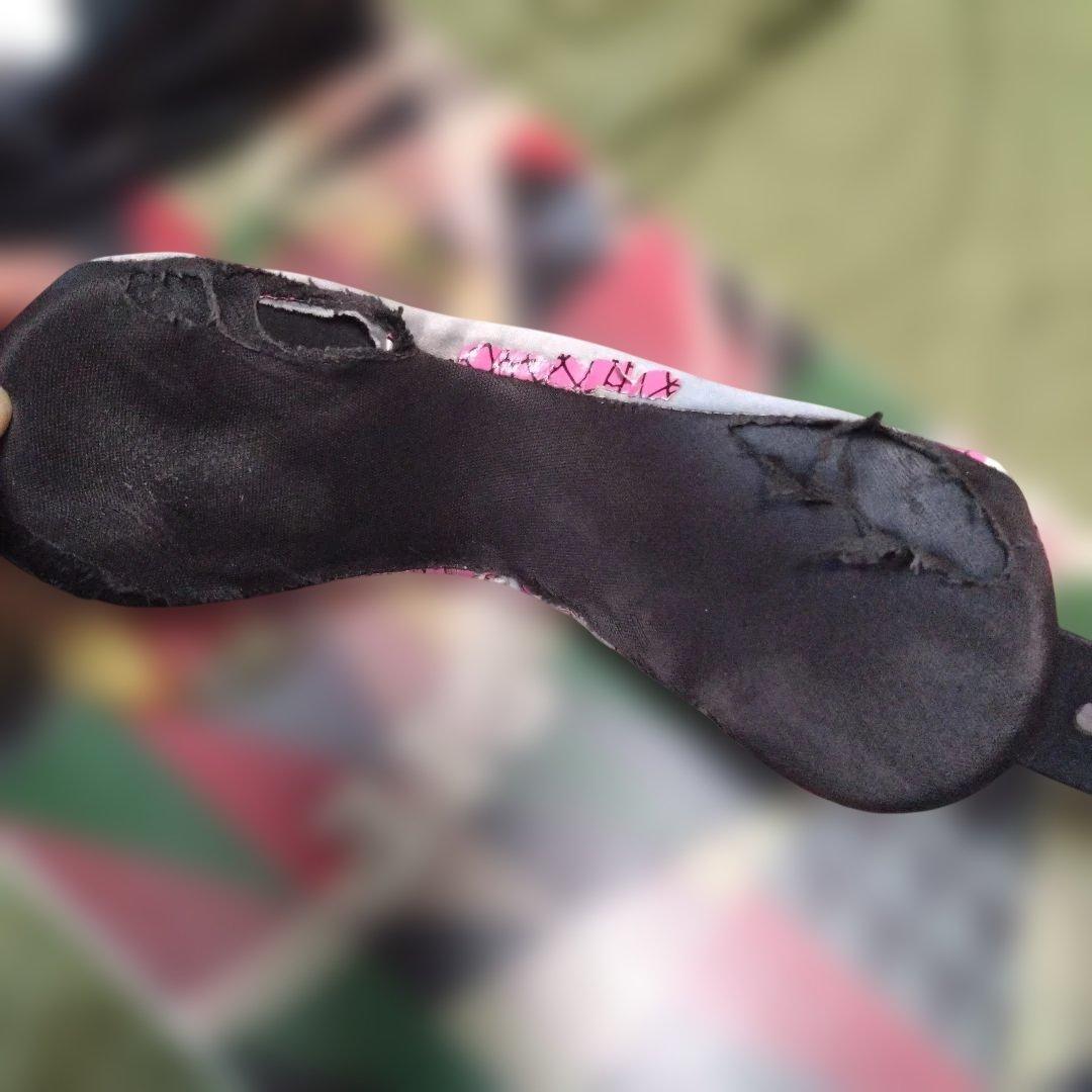 ❤YONEX❤FALSIE 139cm ❤FLUX❤