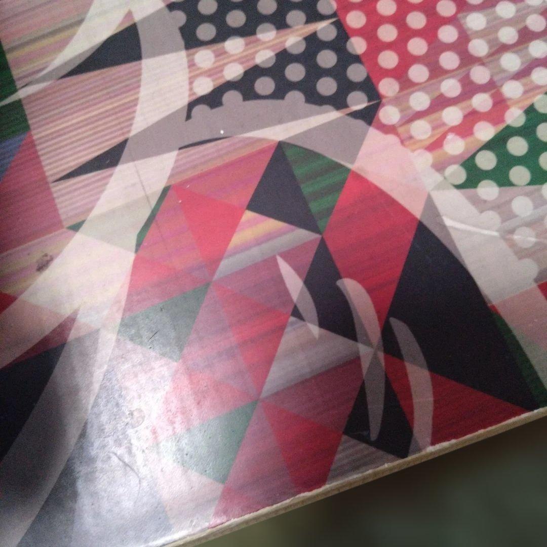 ❤YONEX❤FALSIE 139cm ❤FLUX❤