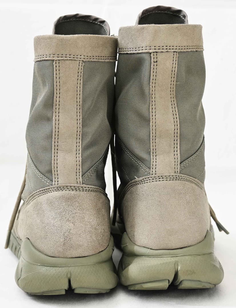 peeヅ NIKE/SFB スペシャルフィールドコンバットブーツ/9.5/