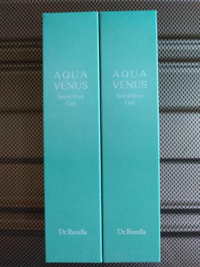 renyu取引前にプロフお読み下さい