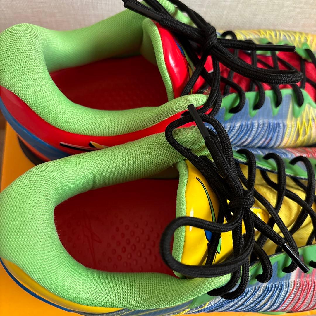 ハ*リ様 【Serious Player Only】Player1 Plus U