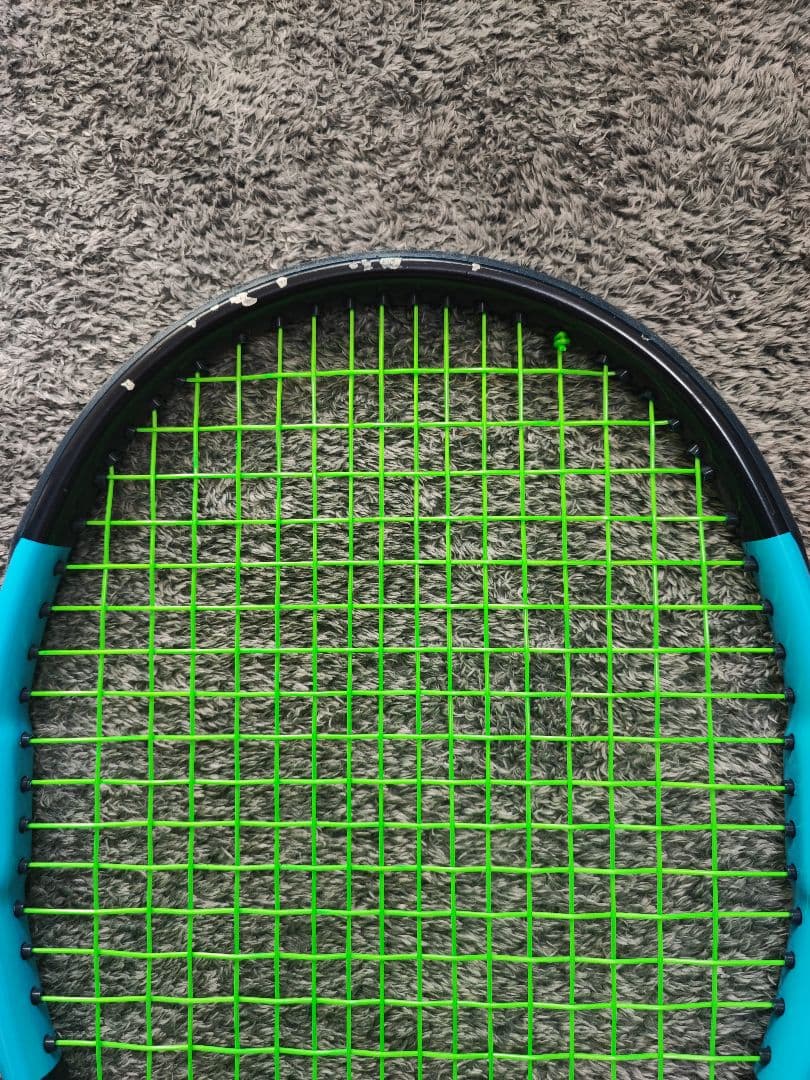 テニスラケット wilson ultra tour 95 G3