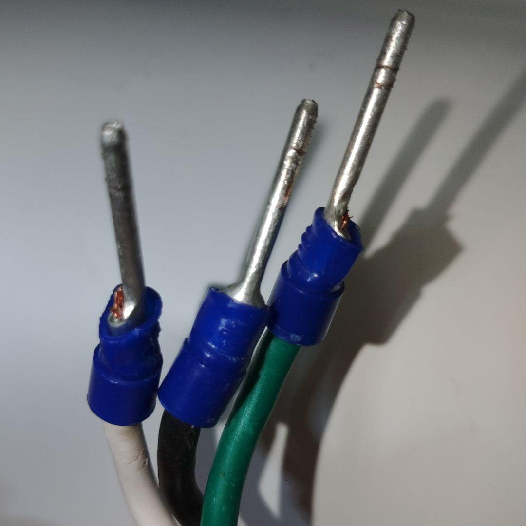 高須産業 涼風暖房機SDG-1200GB浴室用 防水仕様 風呂・脱衣所・トイレ等