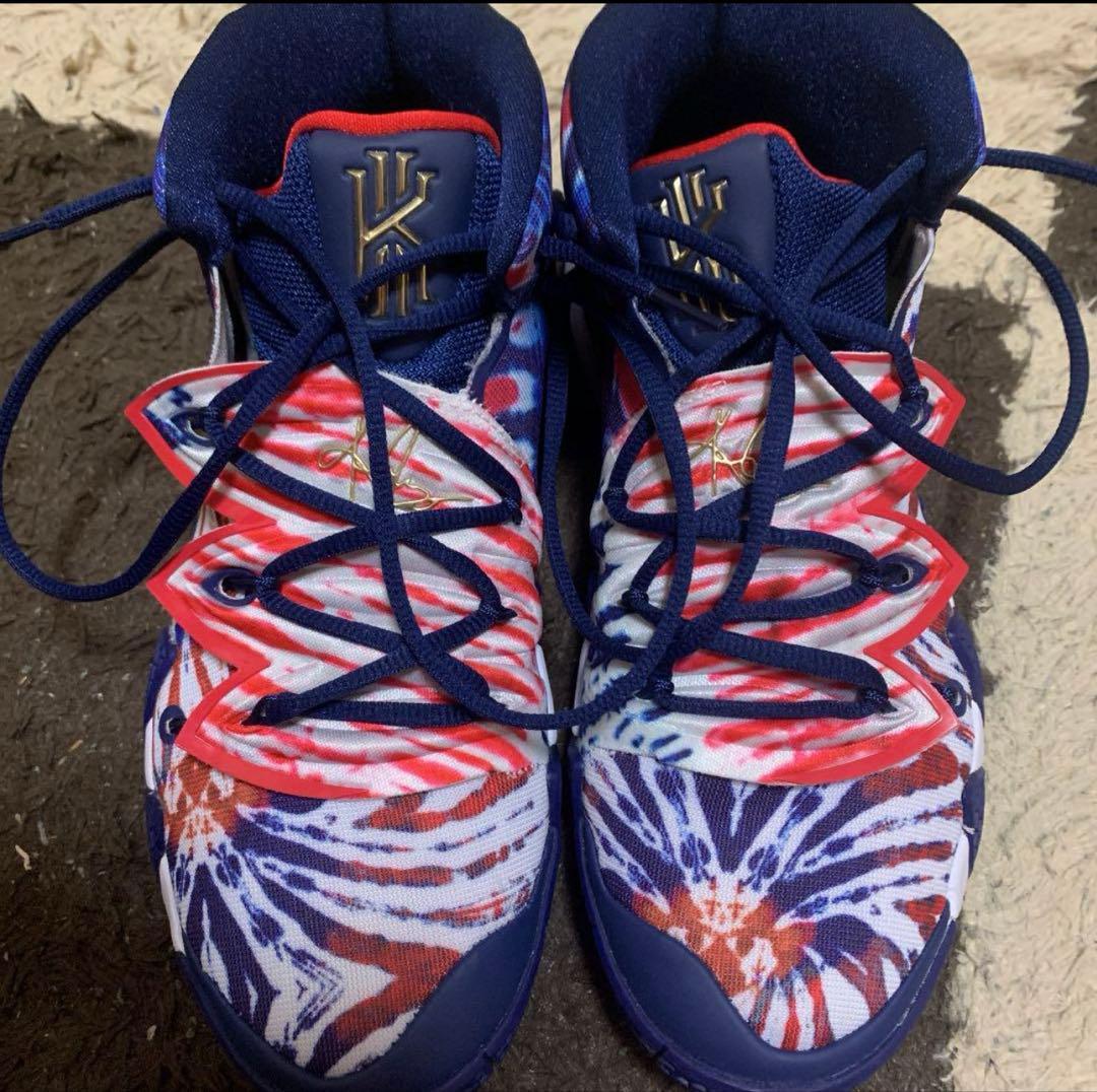 カイリーカイブリット S2