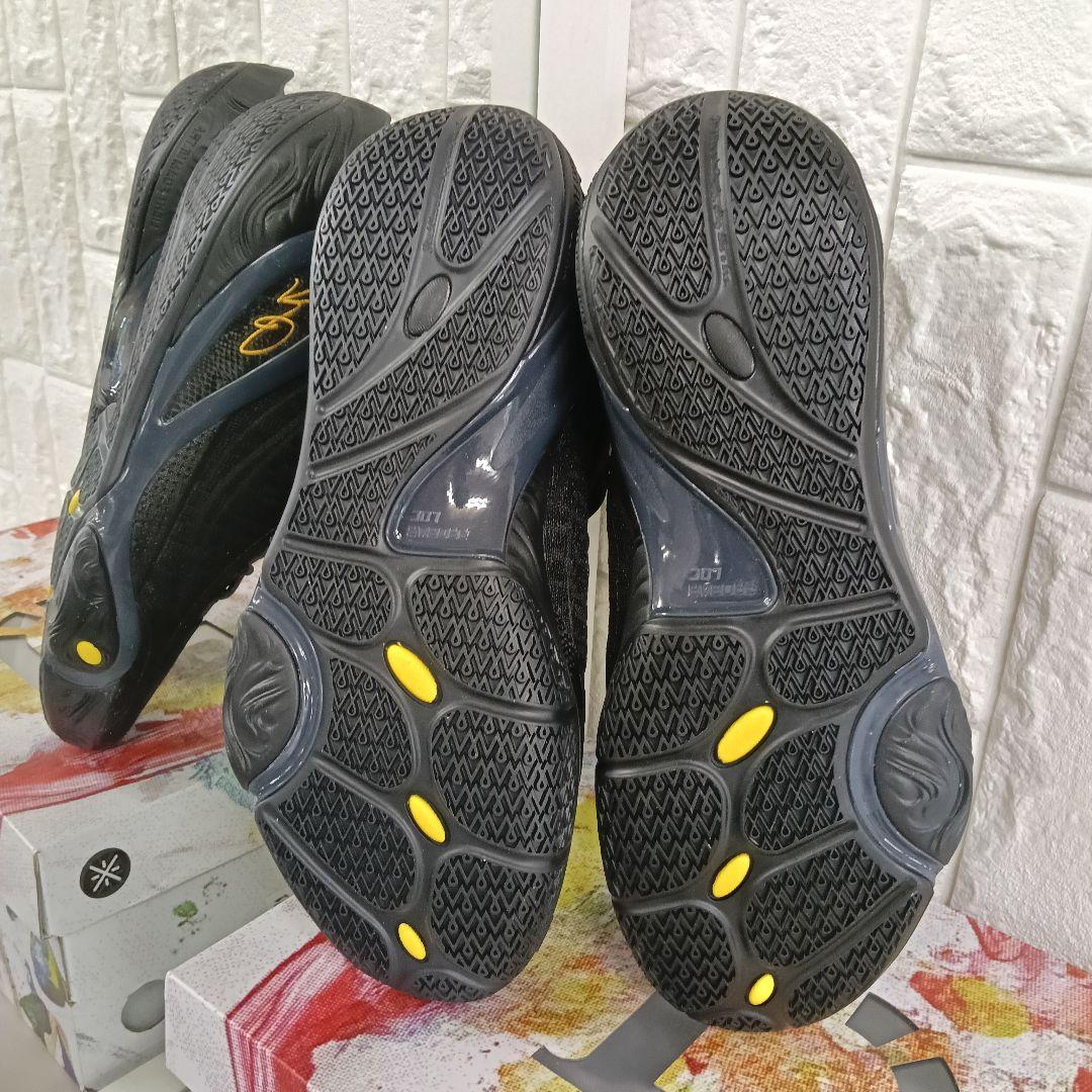 LI−NING Wade Dlo1 \"門徒\"US9