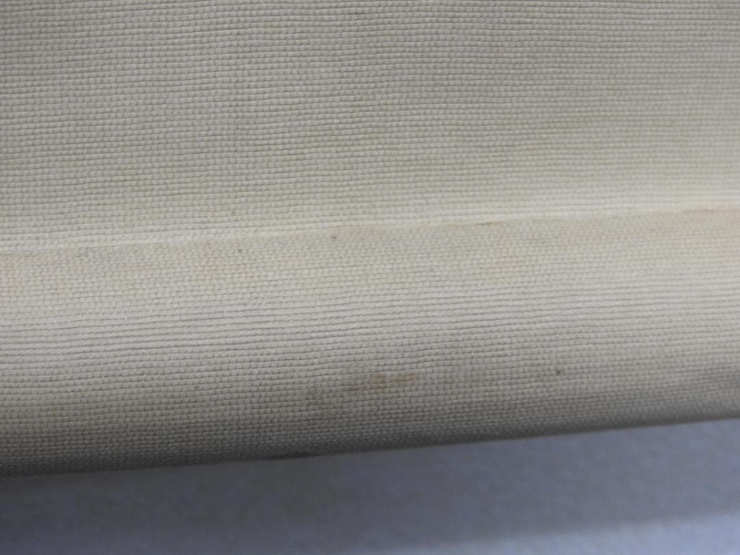 岡本一平　馬を引く人物図　箱なし　MA914