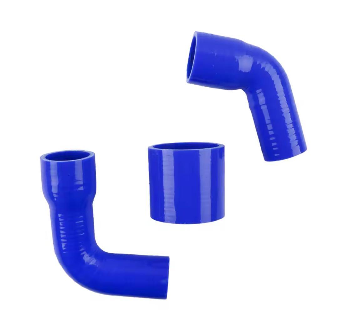 レガシィ　BE5 BH5 前置きインタークーラー　美品