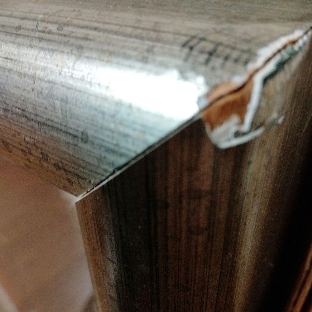 風神雷神　絵画　骨董　美術品