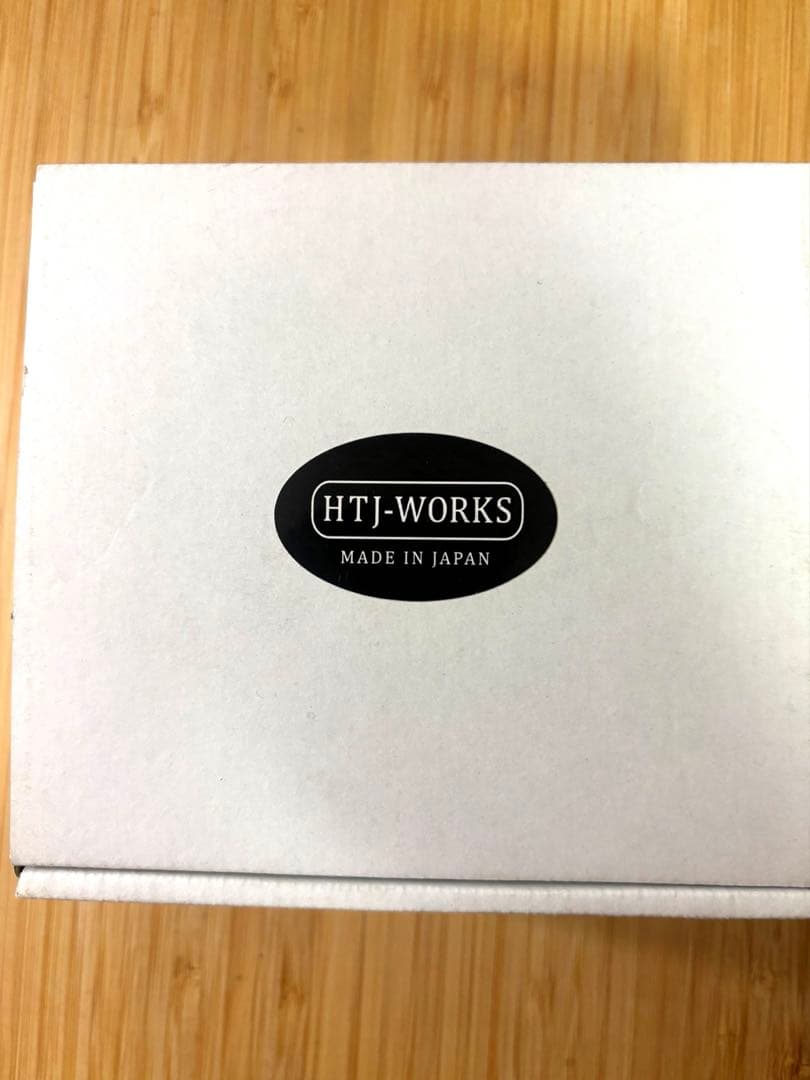 HITWORKS エフェクター　プリアンプ　日本製